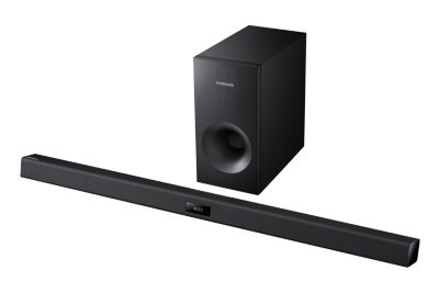   Samsung HWF3