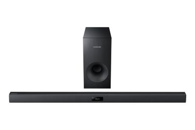   Samsung HWF3